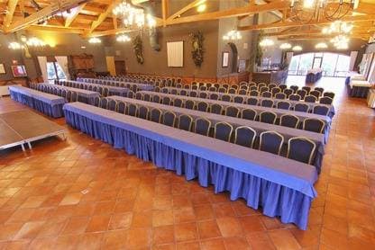 Villa Lucia 3