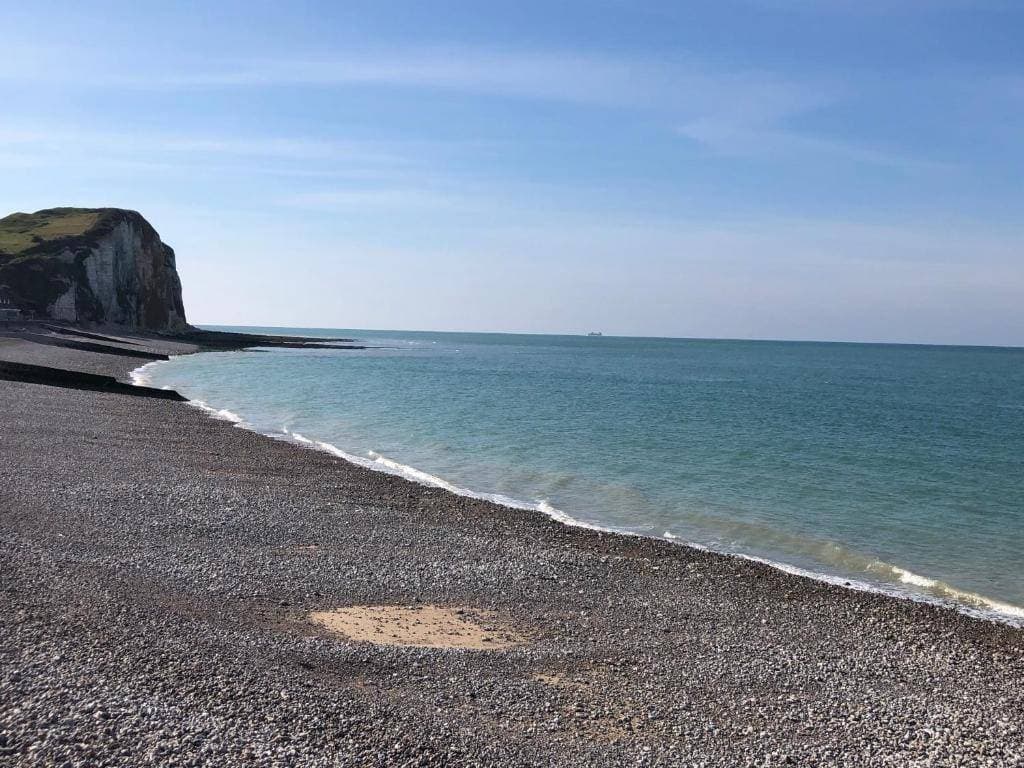 Le Pré Marin 4