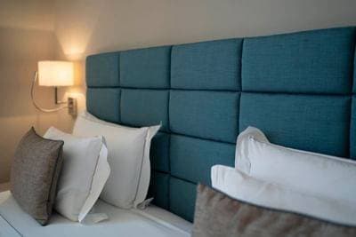 Grand Hotel Portovenere 7