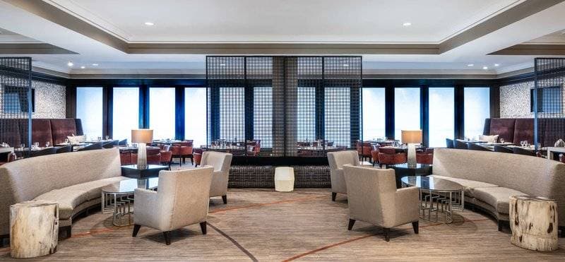 Hyatt Regency Long Island 14
