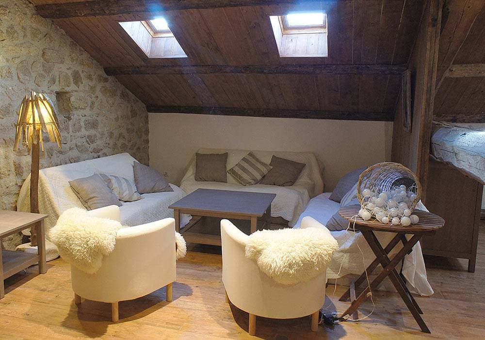 Le Domaine de Duby 18