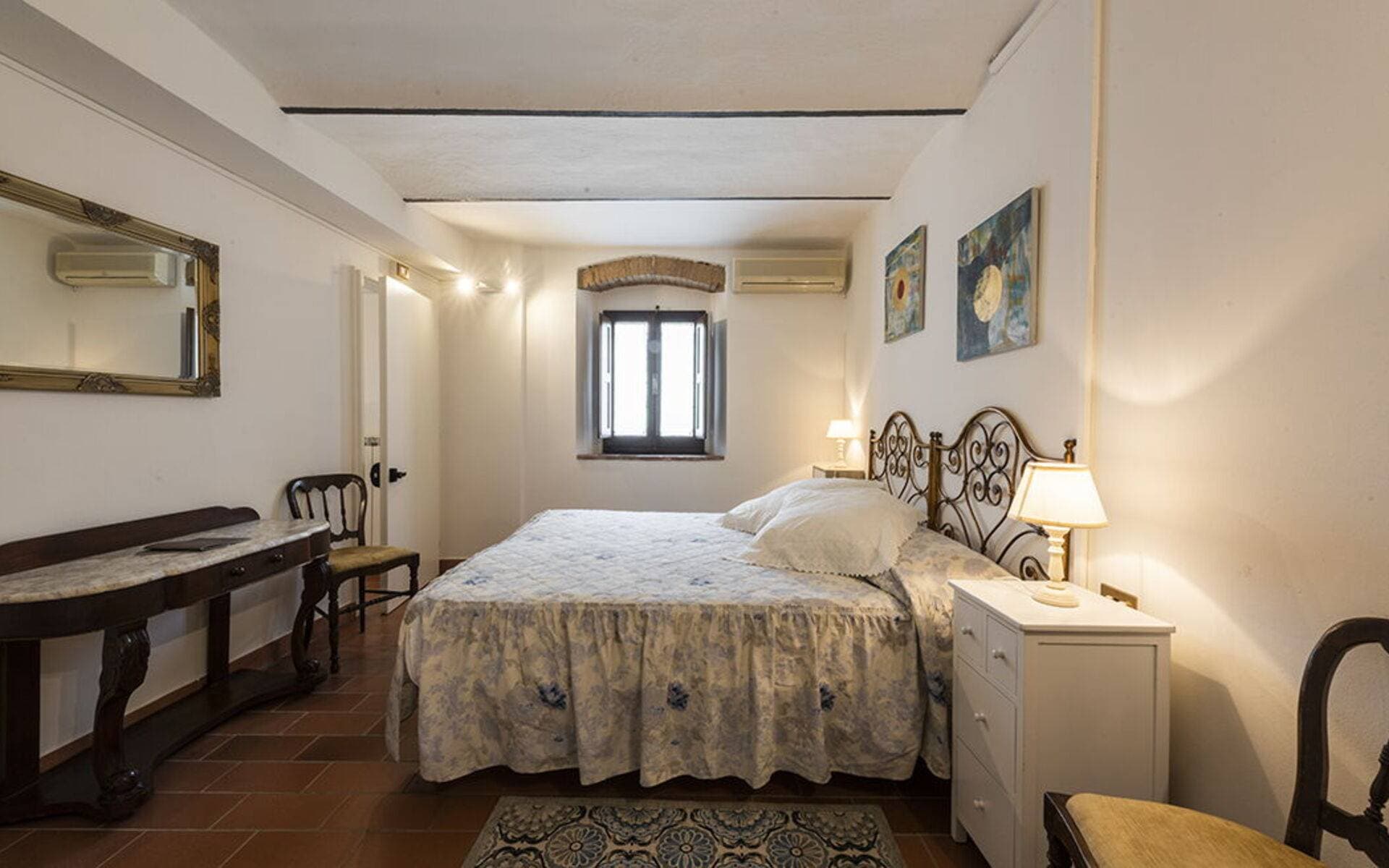 Villa Finesterre  23