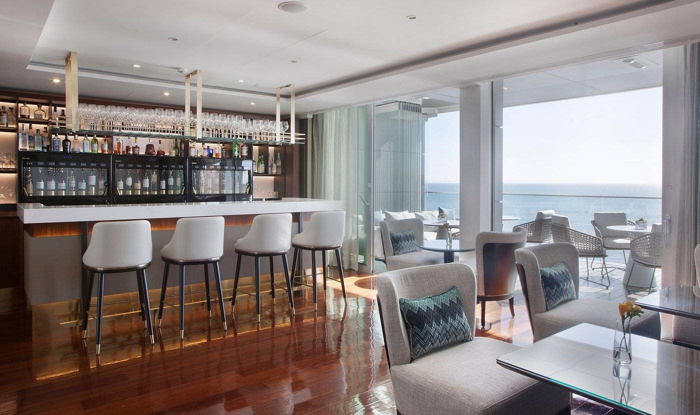 InterContinental Cascais-Estoril by IHG 20