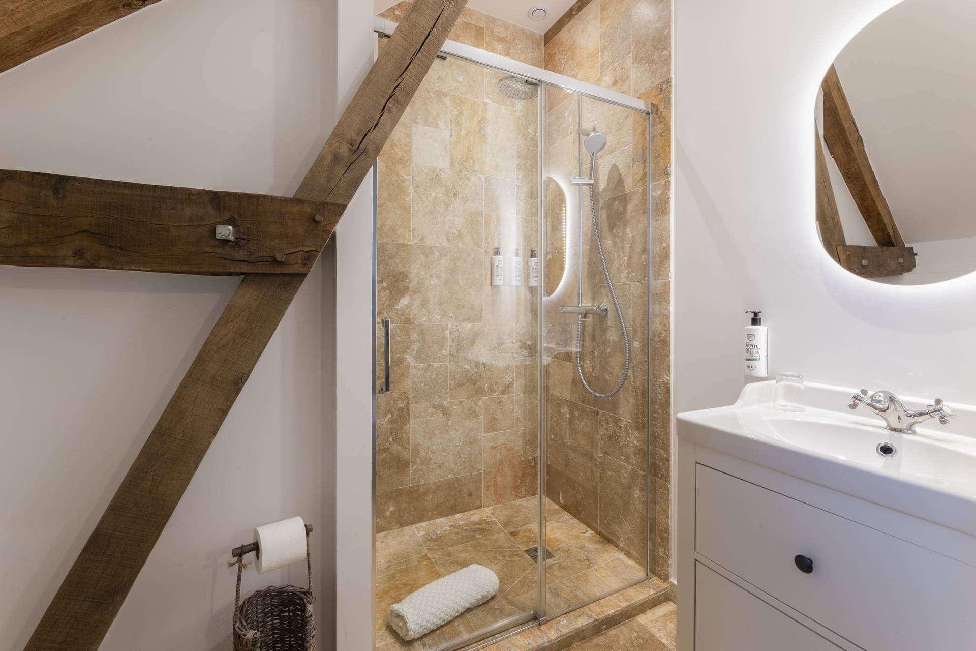 Maisons H Normandie 107