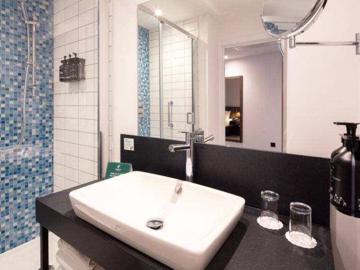 Holiday Inn Sunderland 13