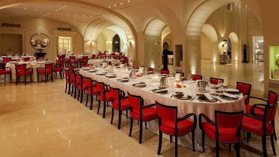 Alvino Relais – Mulino Contemporaneo 9