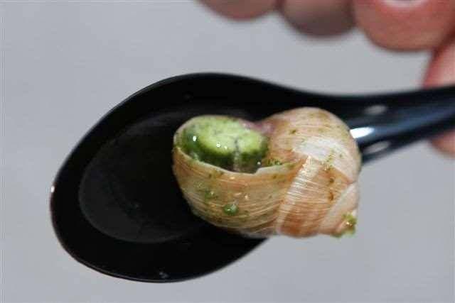La Farandole Gourmande 7