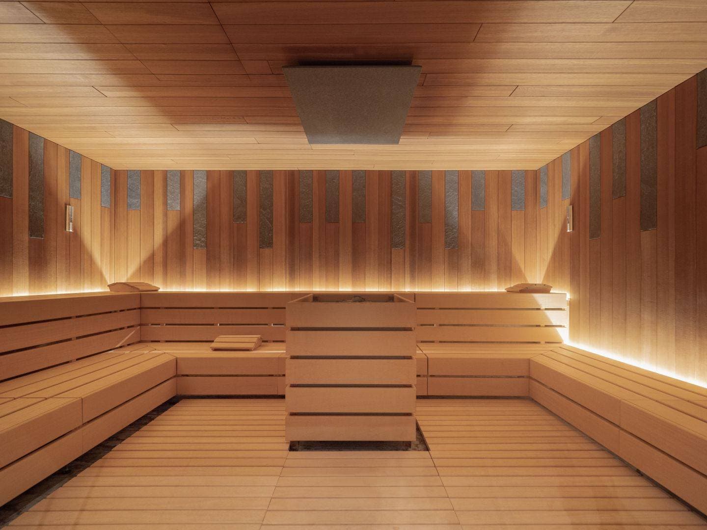 The Chedi Andermatt 14
