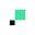 logo de Hightouch
