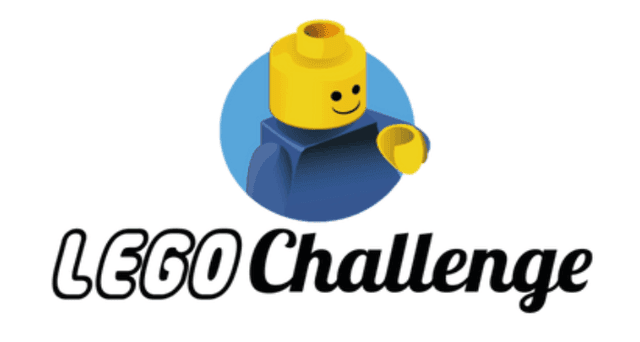 LEGO Challenge