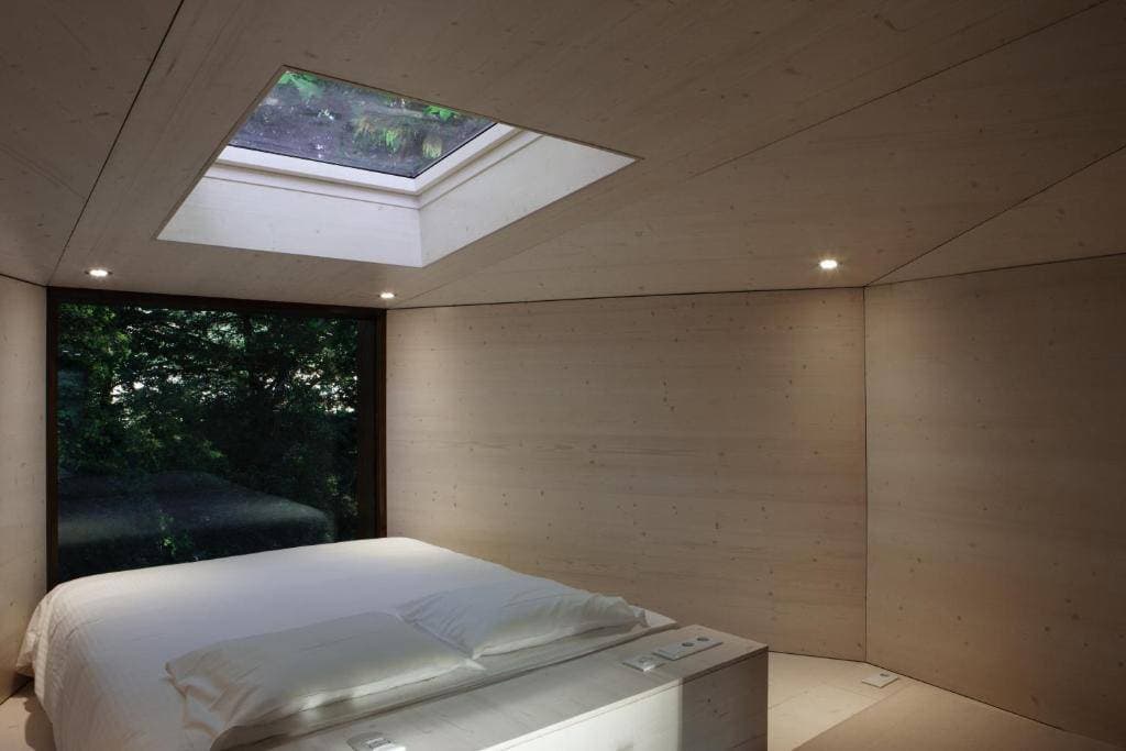 Pedras Salgadas Spa & Nature Park 17
