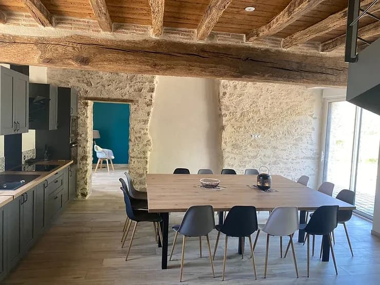 Le Rocher des Barres 34