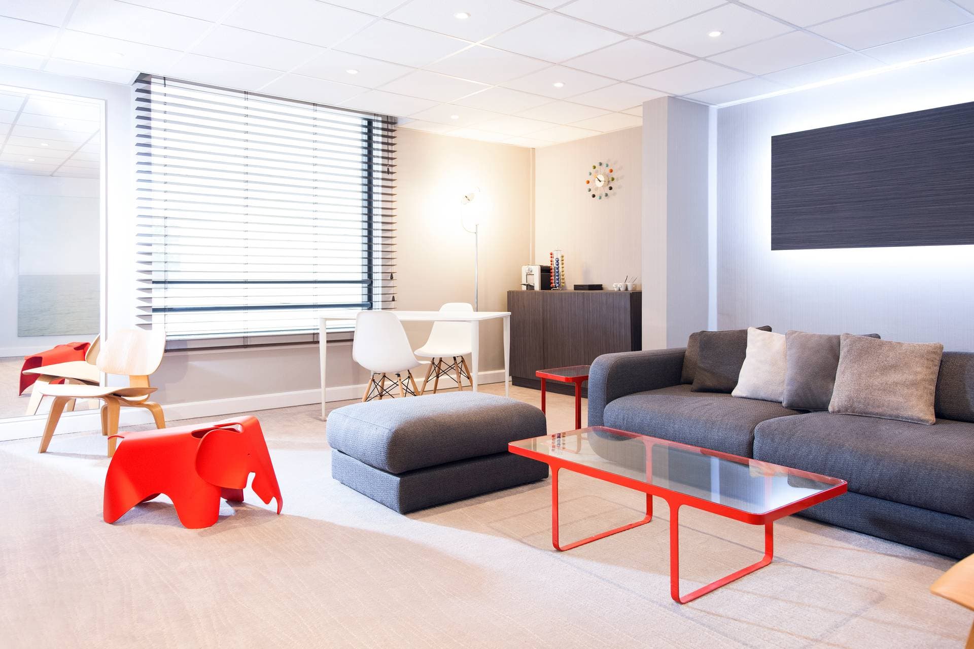 Novotel Paris Rueil Malmaison 15