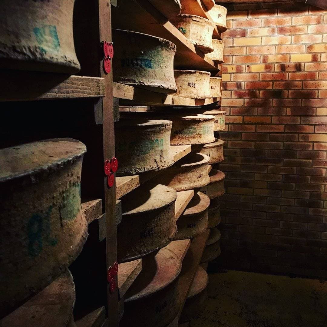 Maison Baraban 14
