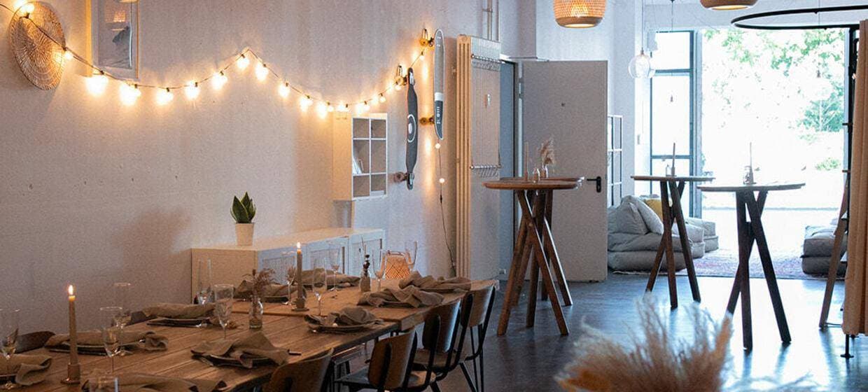 surft. loft 11