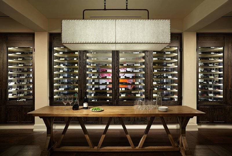 Ojai Valley Inn 20