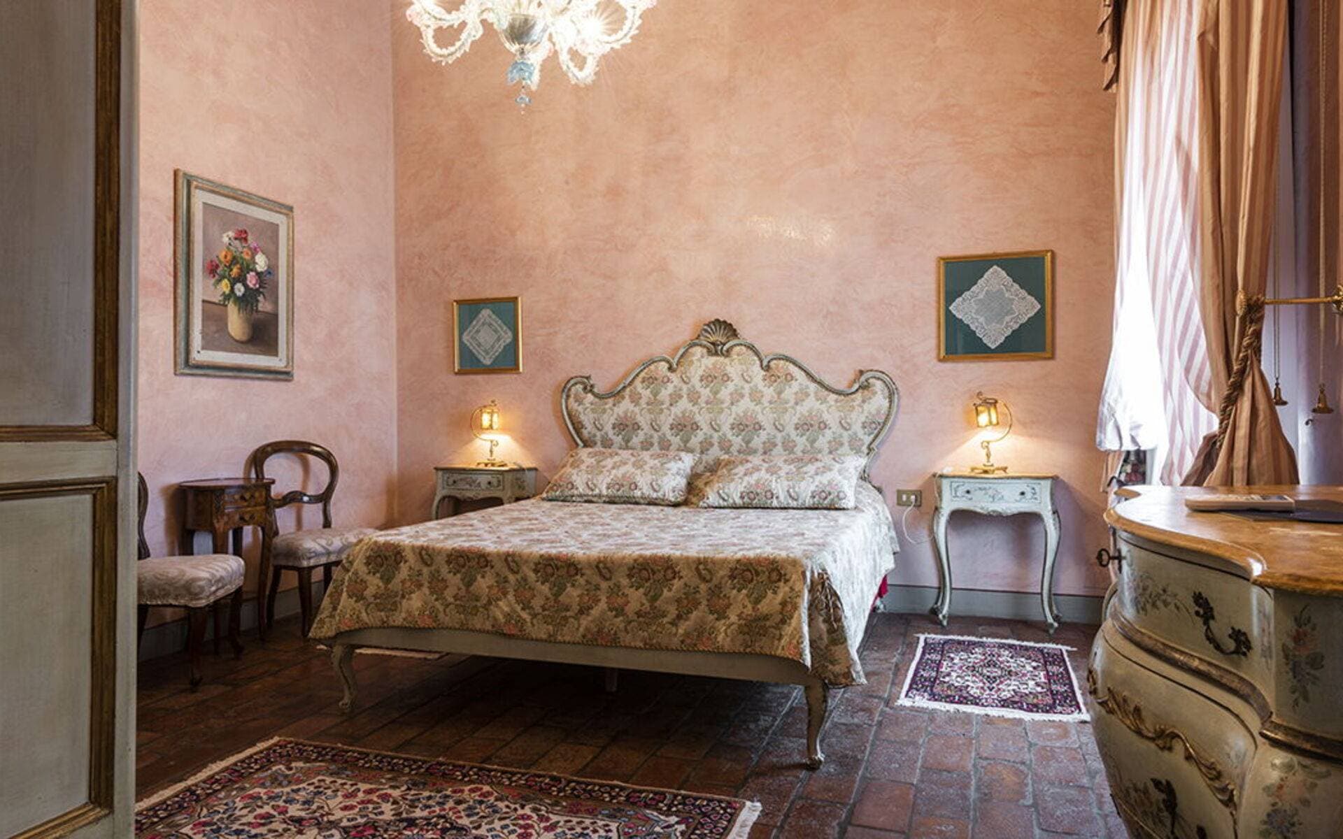Villa Finesterre  24