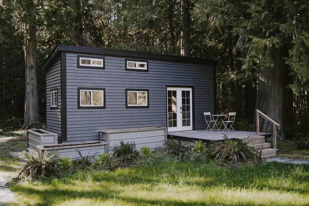 Camp Colton 11