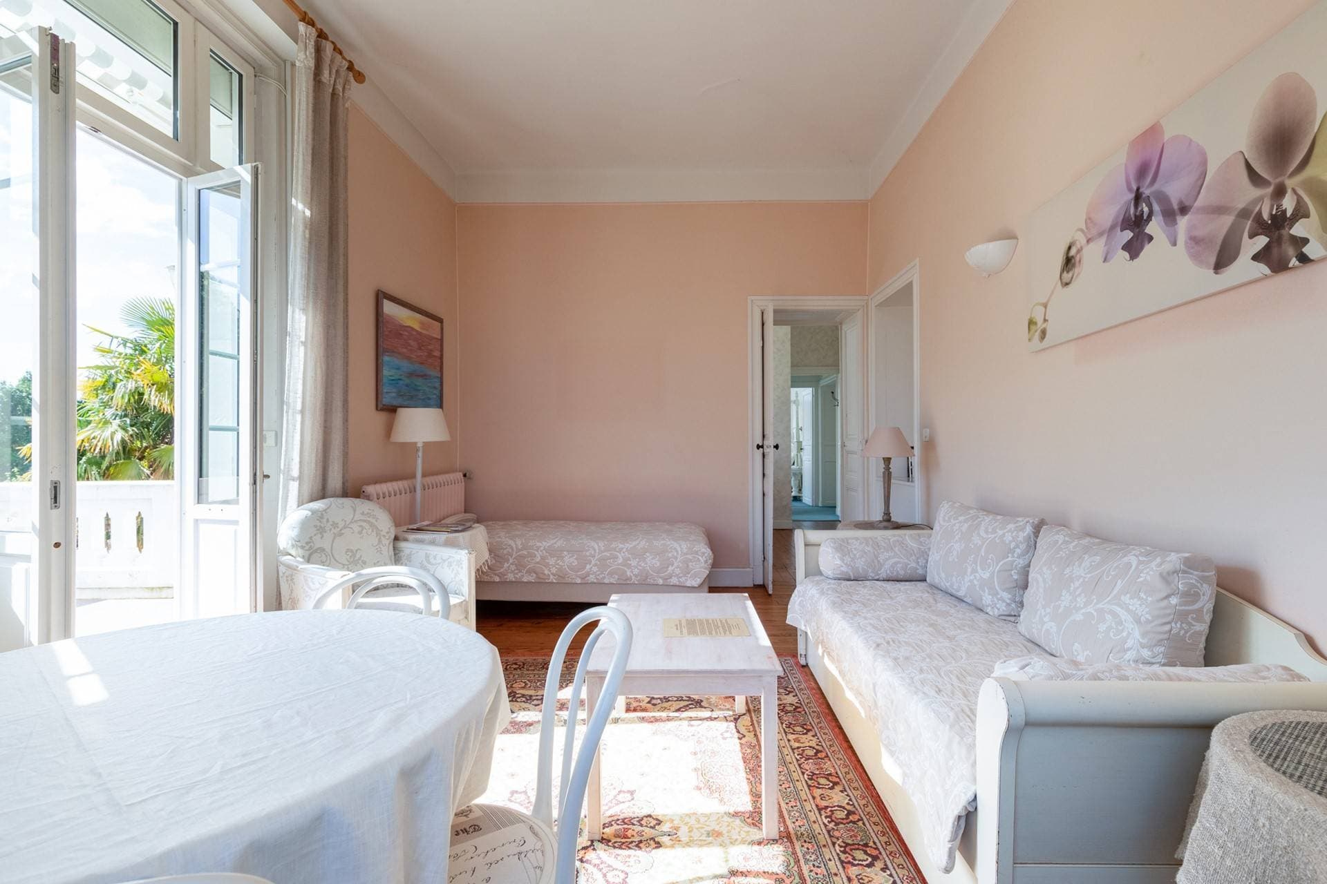 Le Domaine de Bassilour 51