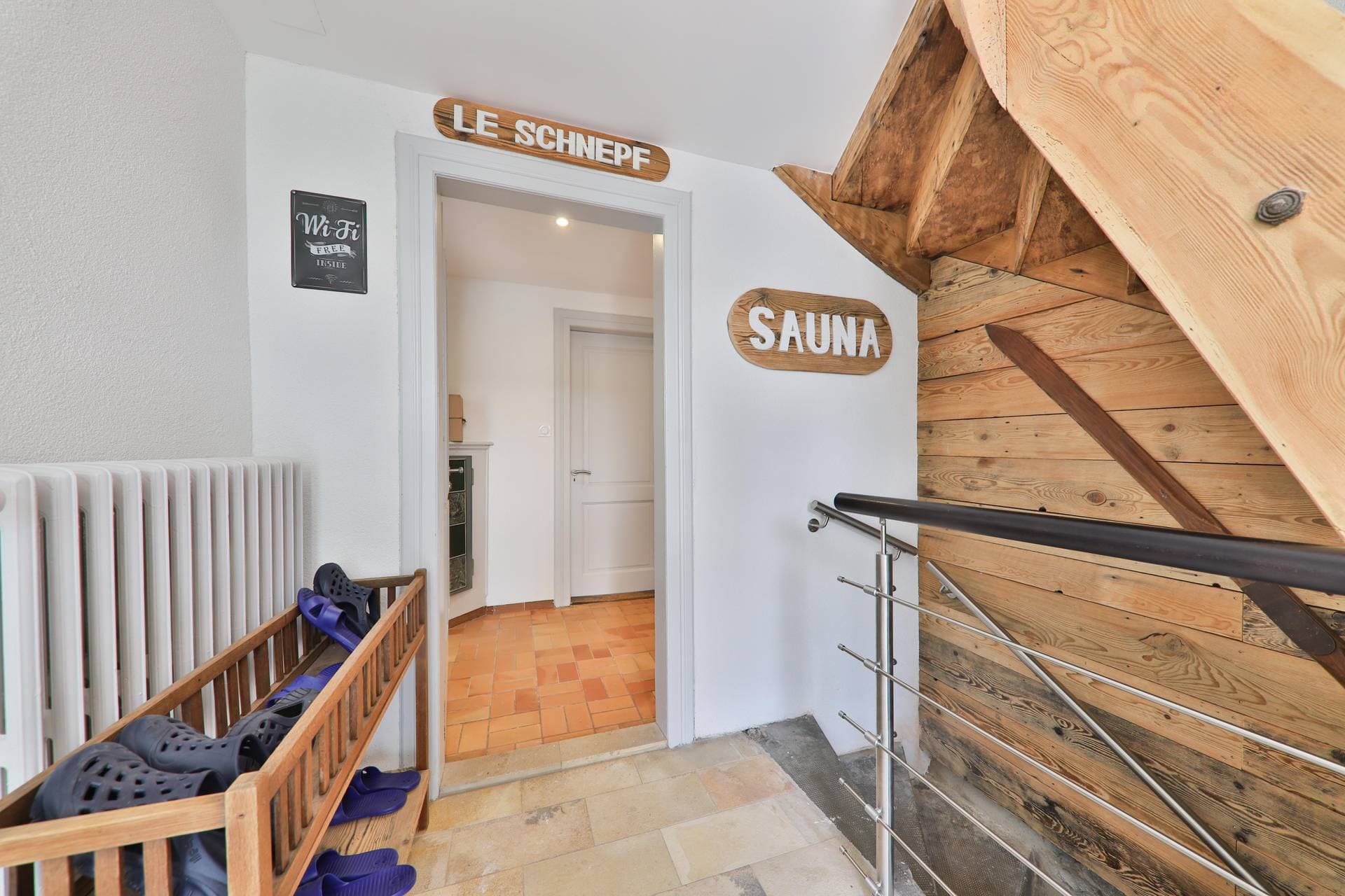 Villas des 3 sommets 32