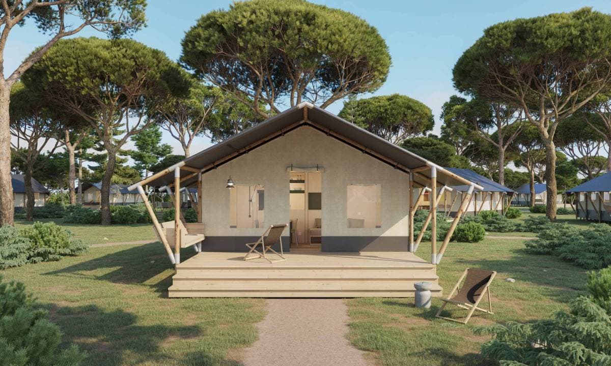 Wecamp Cádiz 3