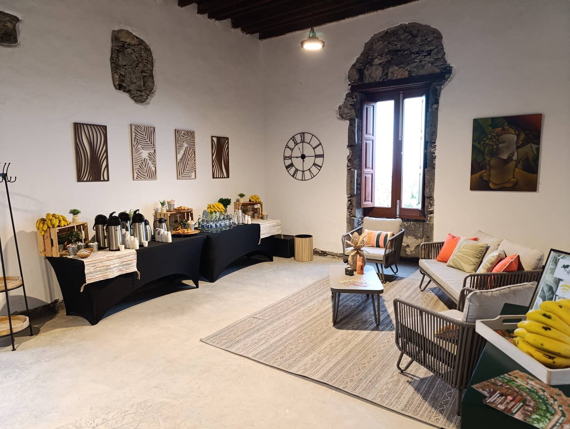 Hacienda La ReKompensa 10