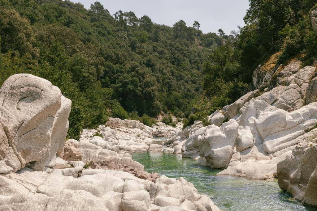 Slow Village - Anduze 19