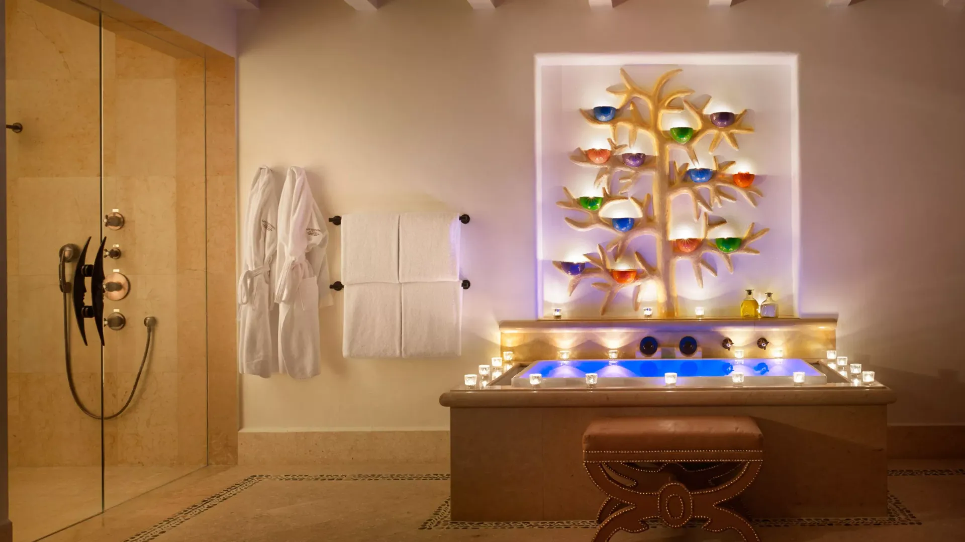 Las Ventanas al Paraíso, A Rosewood Resort 44
