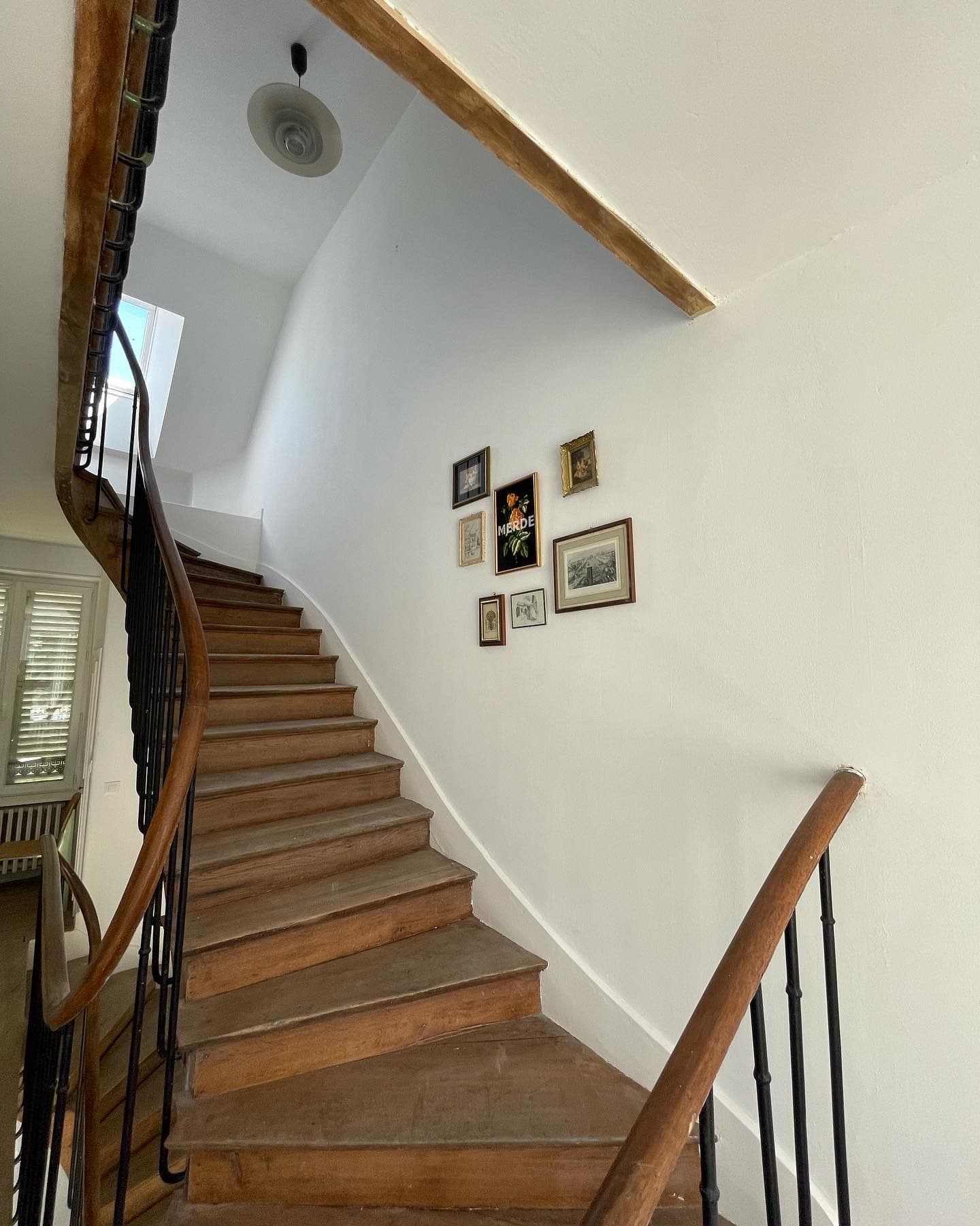 La Maison Placy  21