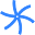 logo de SWEN CAPITAL PARTNERS