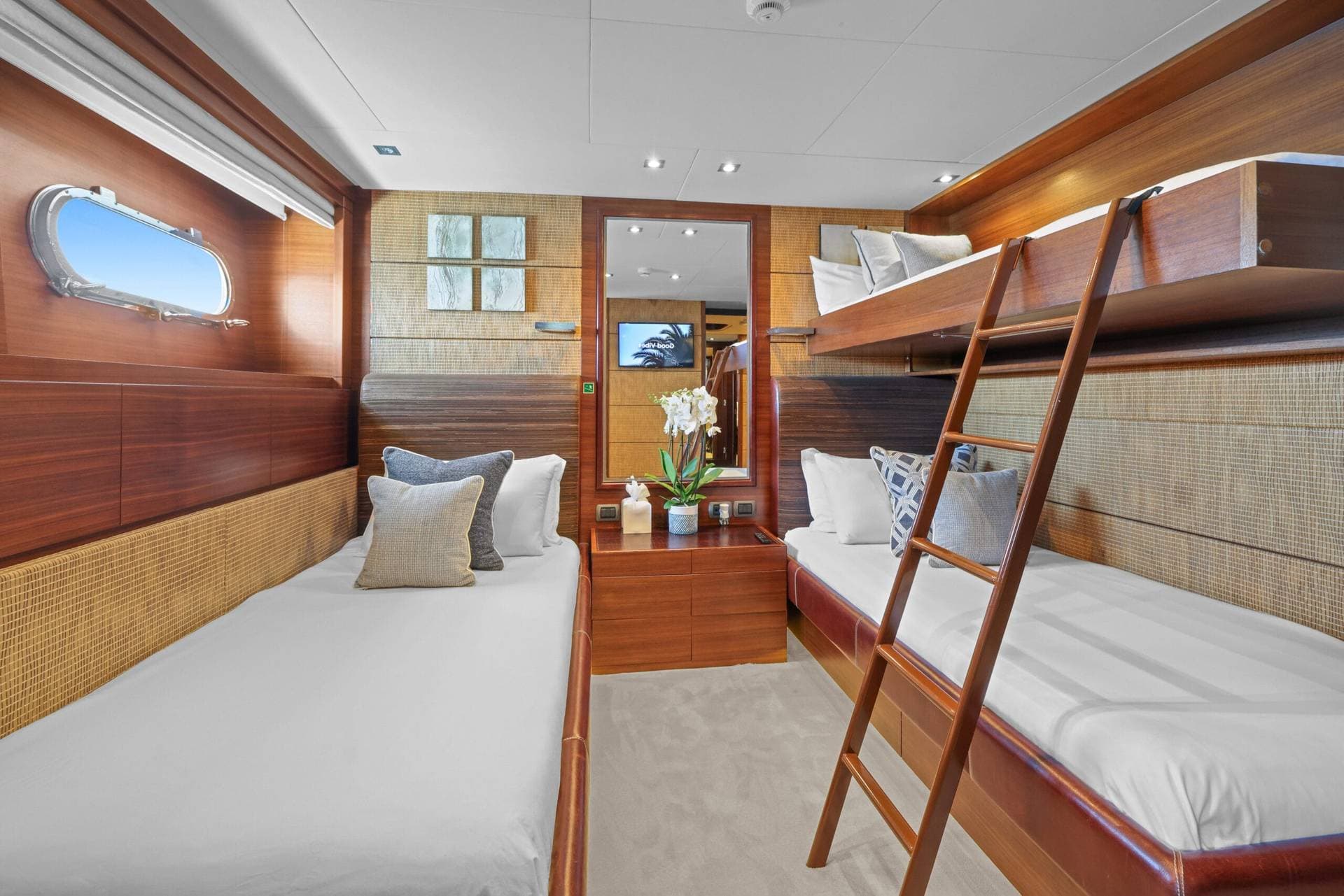 Arthaud Yachting 30