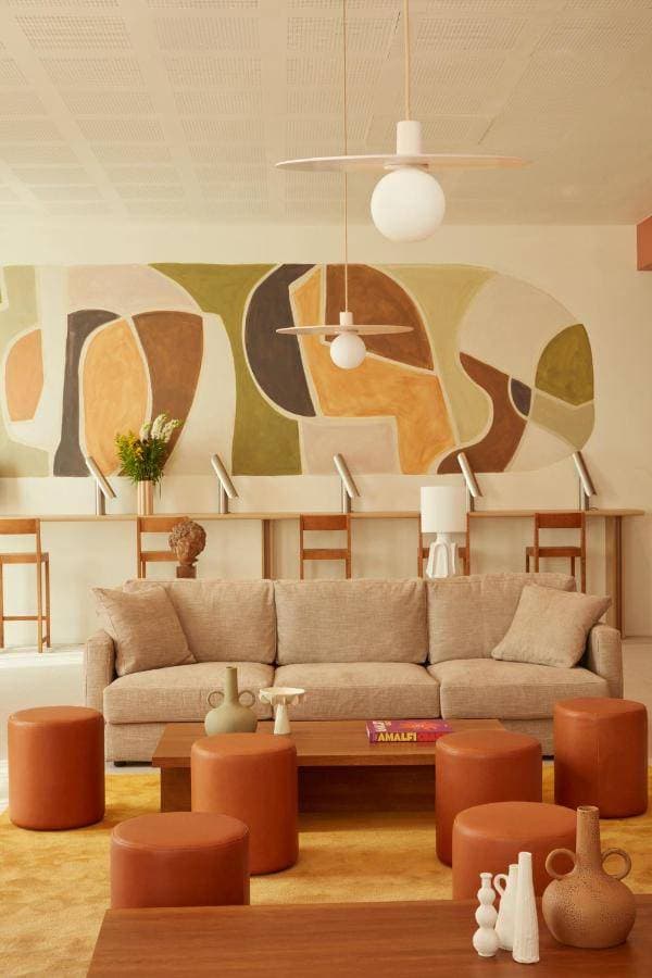 OKKO HOTELS Paris Rosa Parks 13