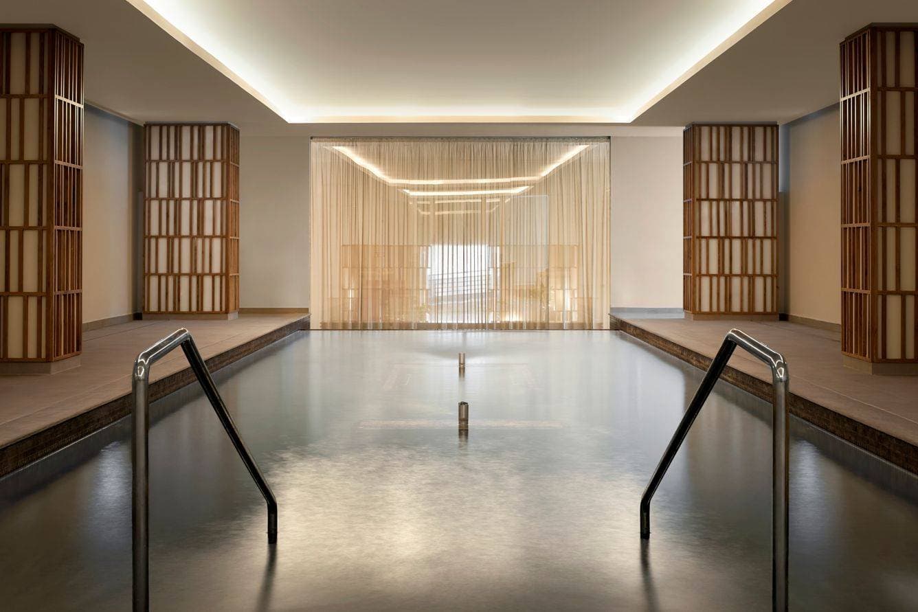 Algarve Marriott Salgados Golf Resort & Conference Center 28