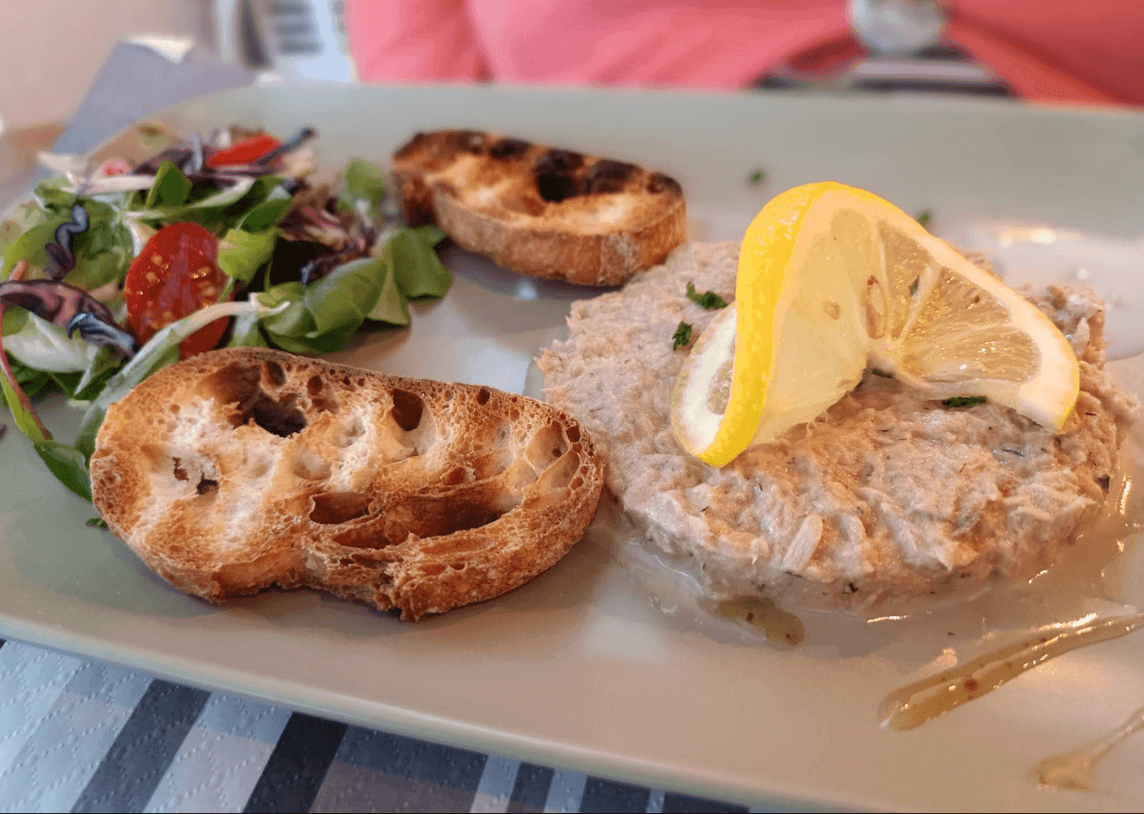 Le Chambouletous 6