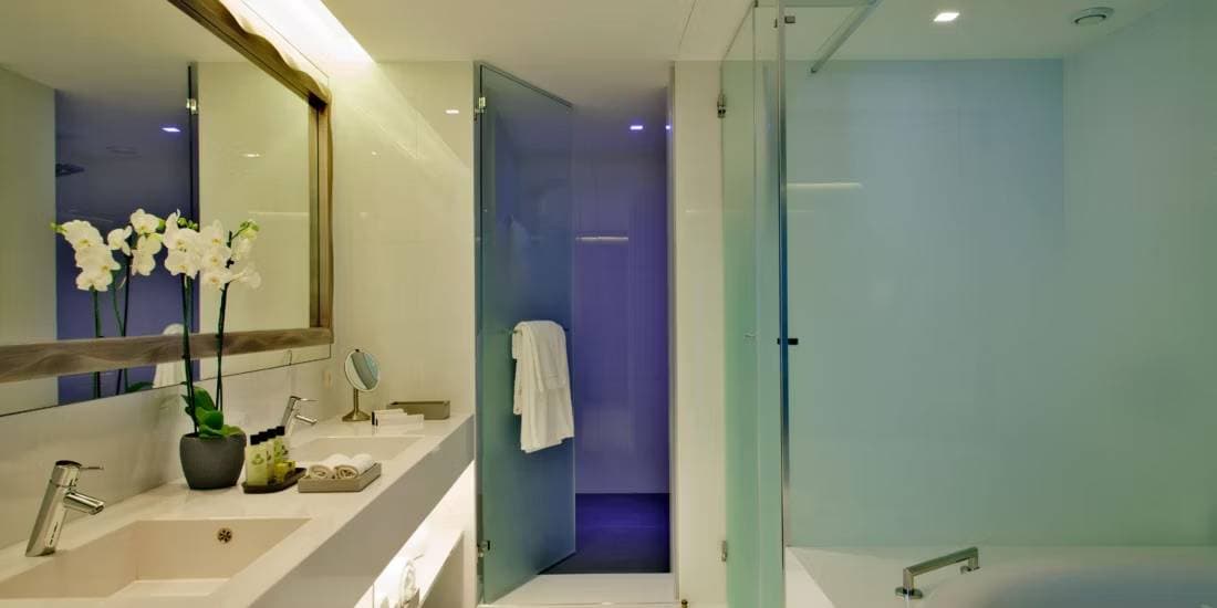 InterContinental Cascais-Estoril by IHG 27