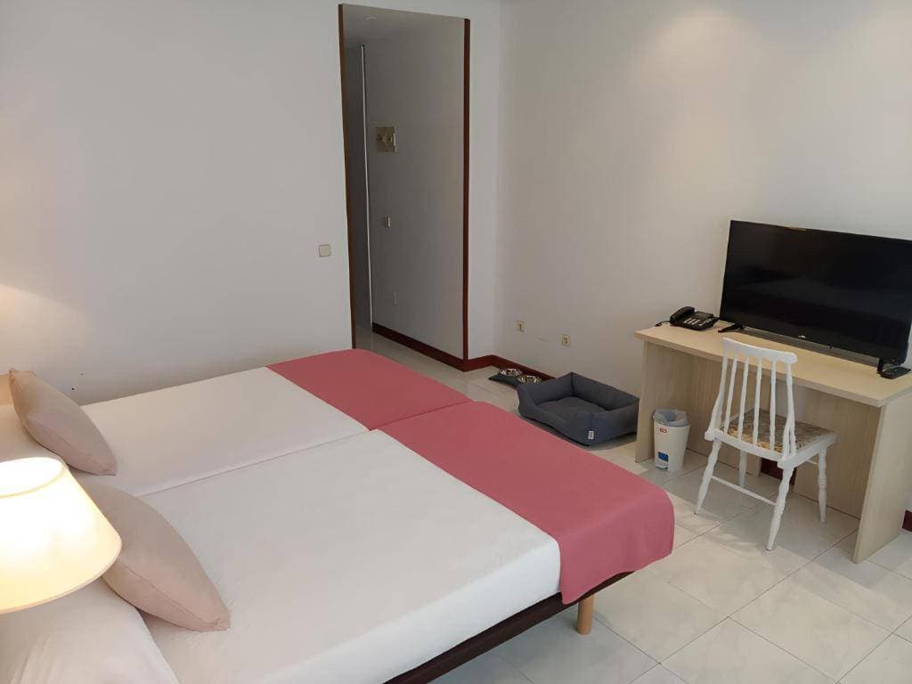 Hotel San Millán & Spa 20