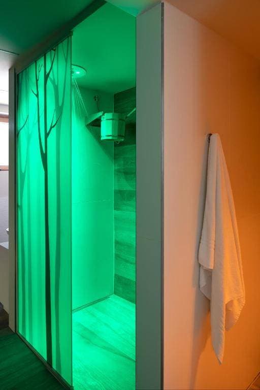 Nodo Hotel 10