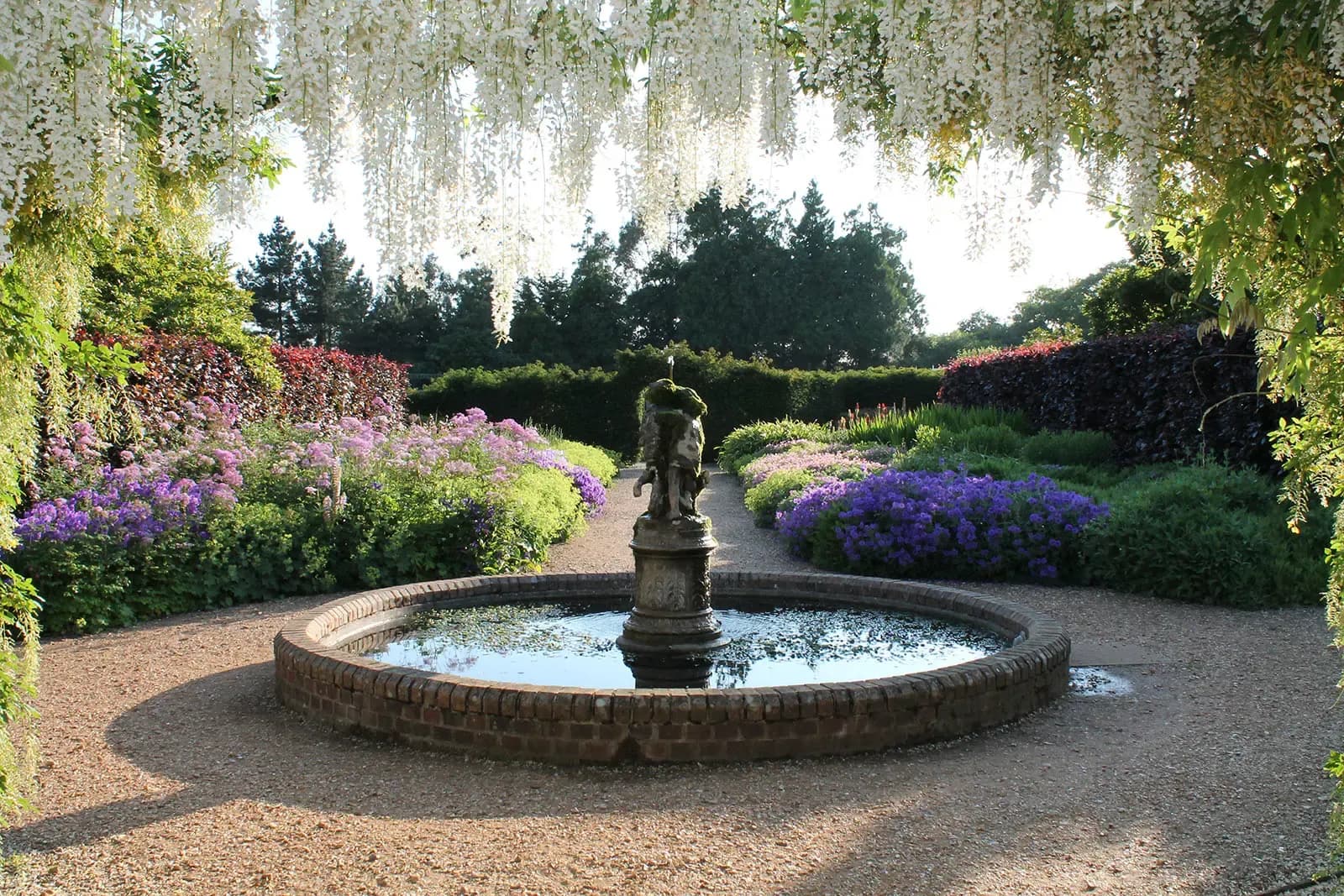 Beaulieu Hospitality 7
