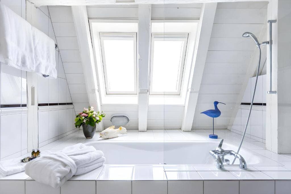 Hotel Seegarten 20