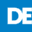 logo de DECATHLON SE 