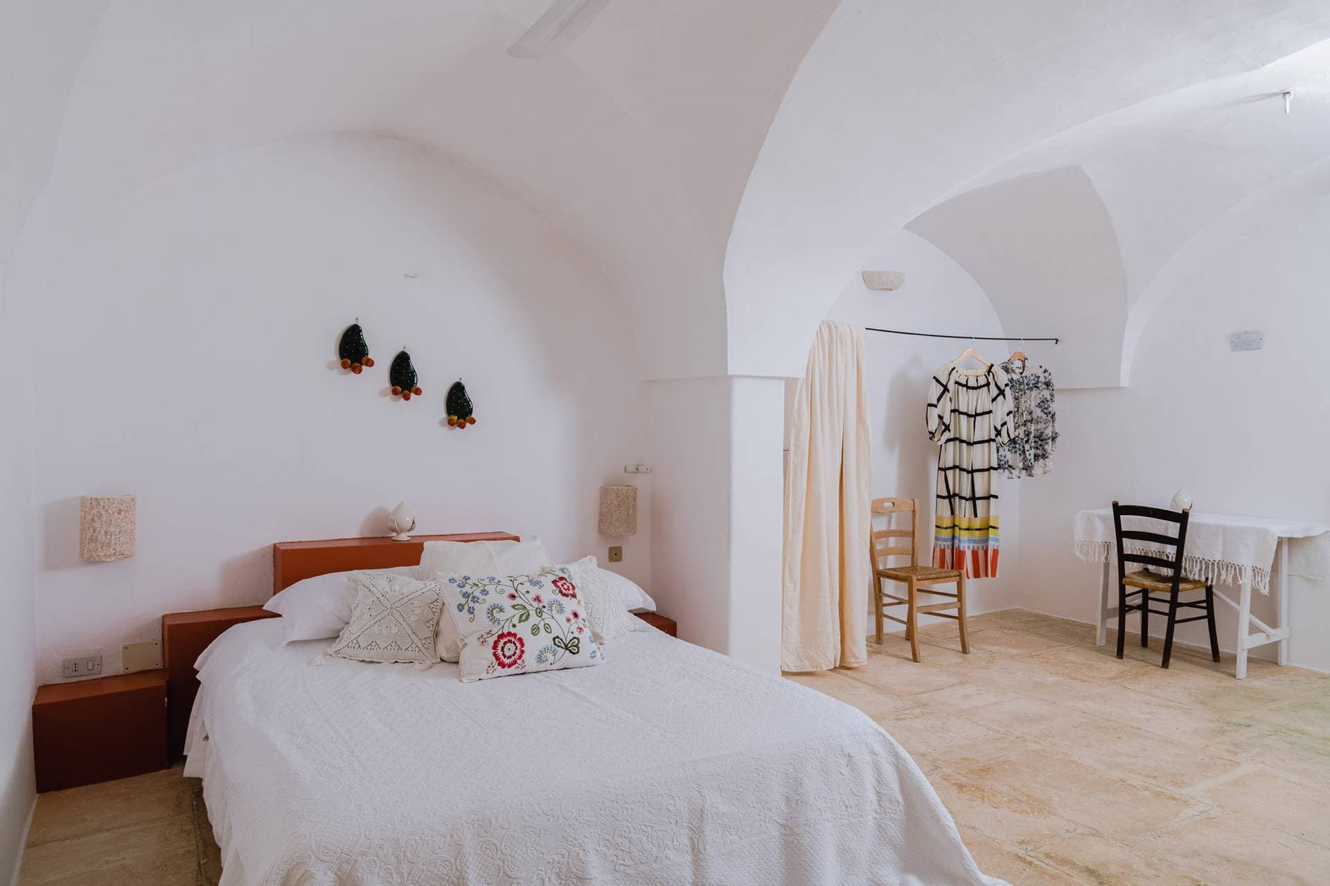 Masseria Mozzone 60