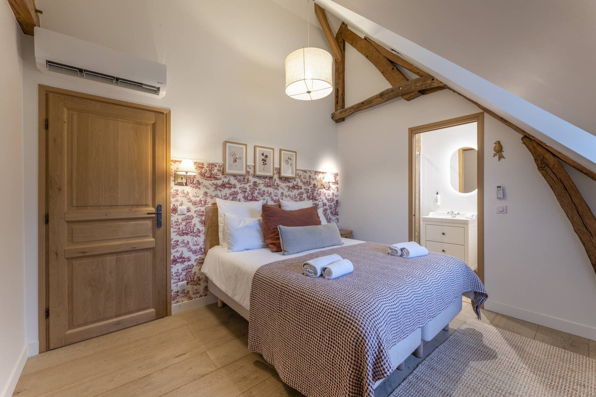 Maisons H Normandie 47