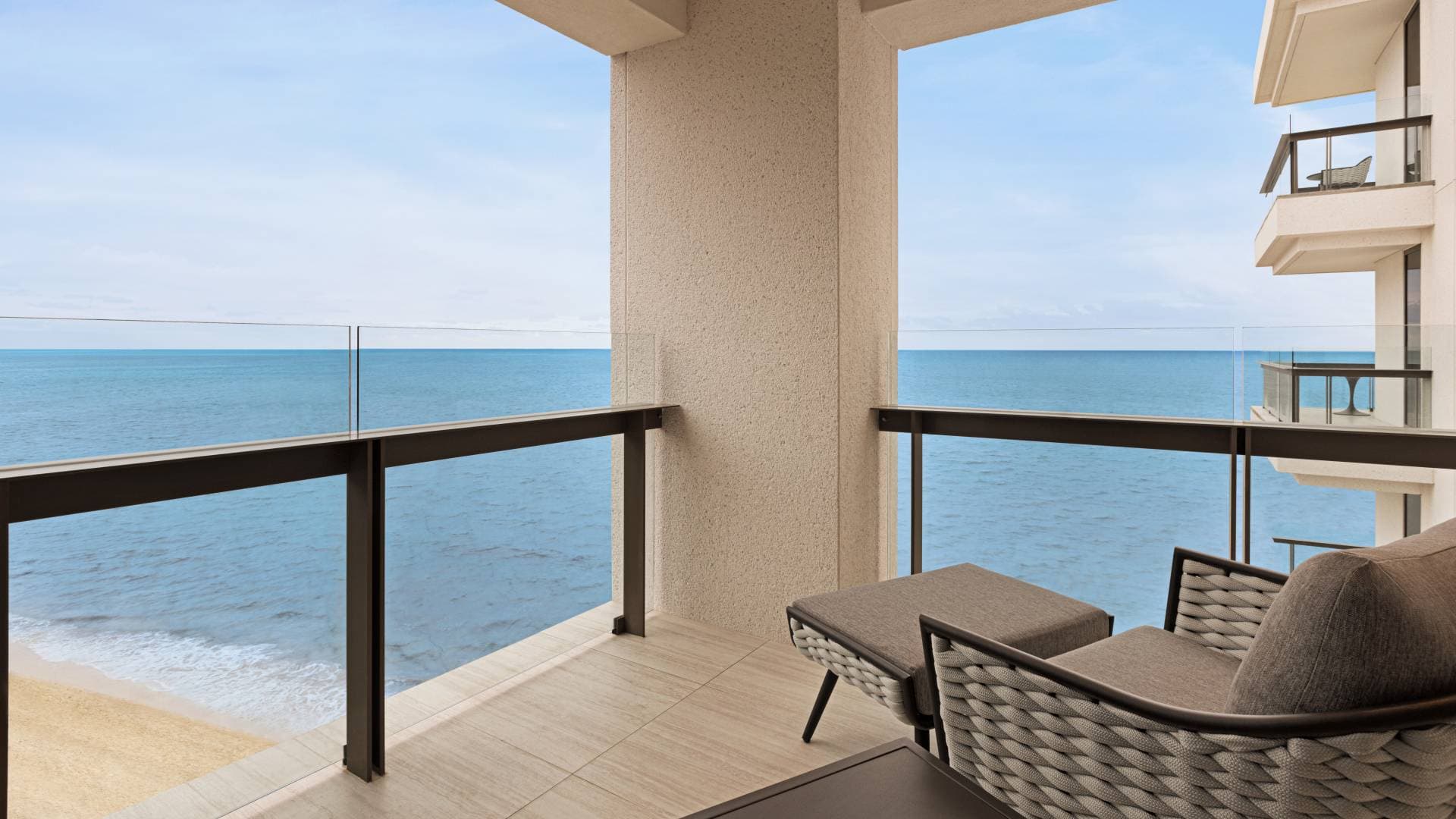 Hilton Cancun, an All-Inclusive Resort 14