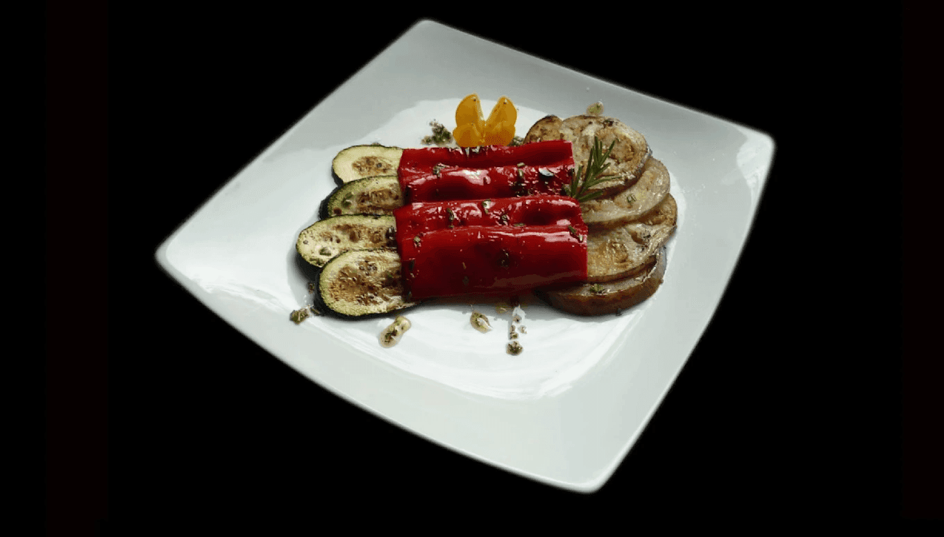 Les traiteurs gourmets  3