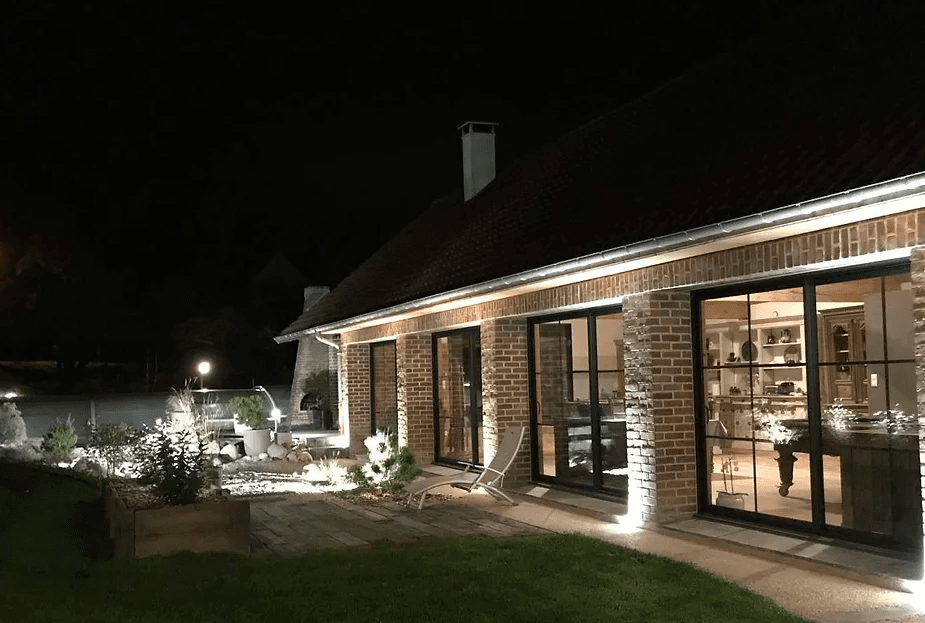 La Maison Lion-Mallet 17