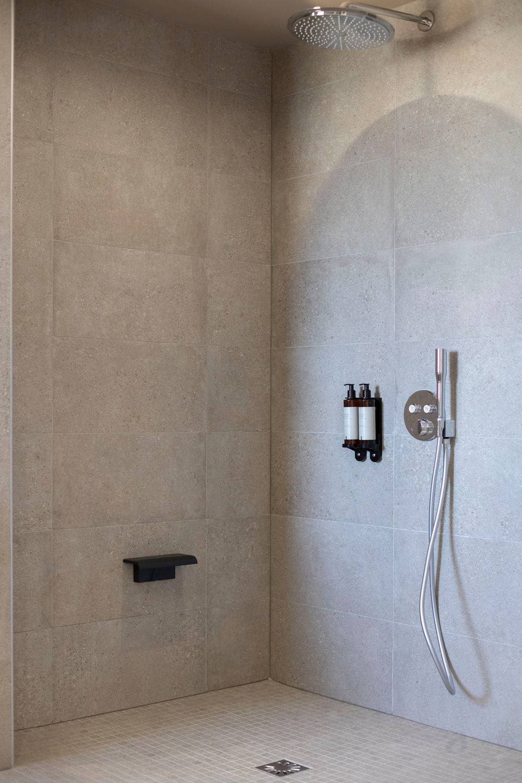 L'Hôtel L'Acquale 29
