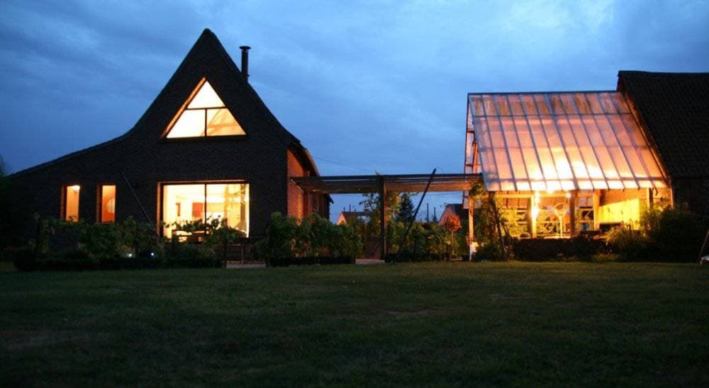 Les jardins d'Ilona 26