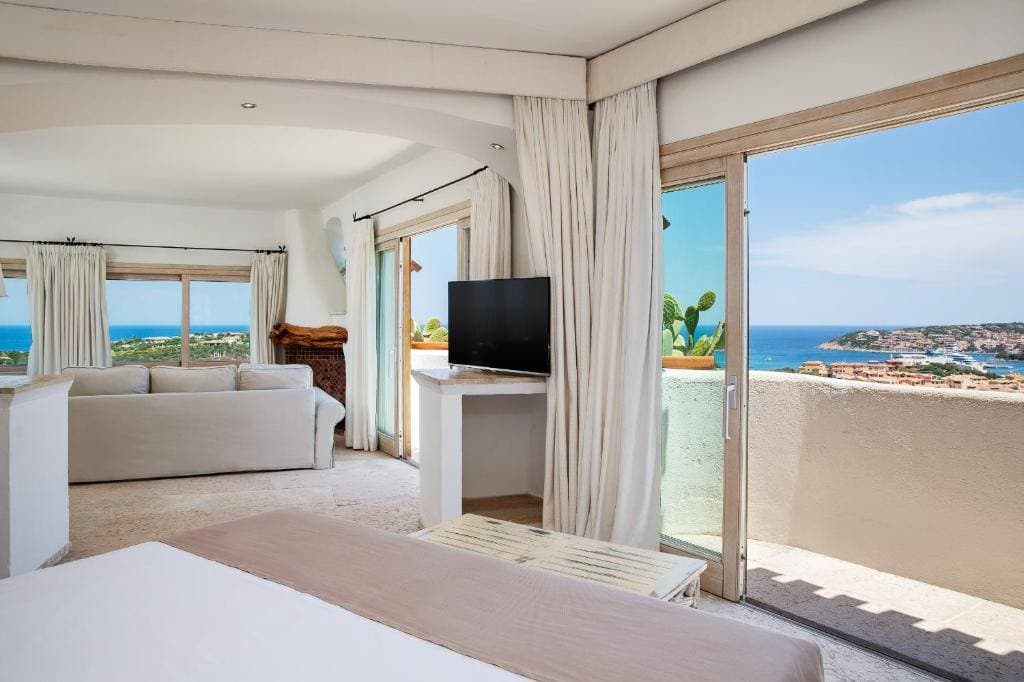 Hotel Balocco 38