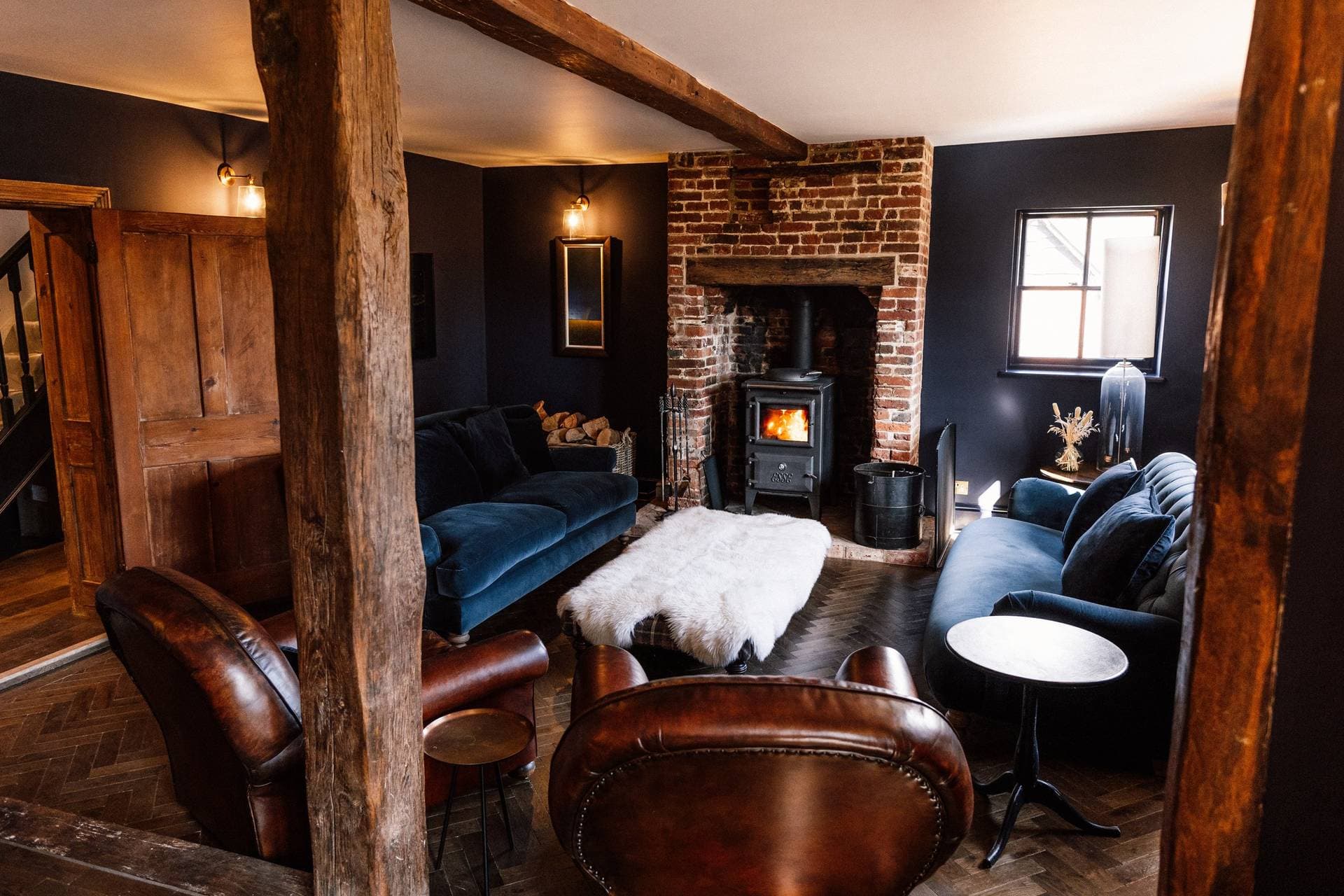 Silchester Farm 15