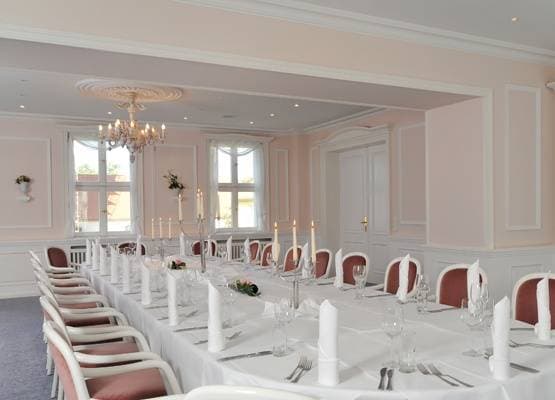 Kaisersaal 11